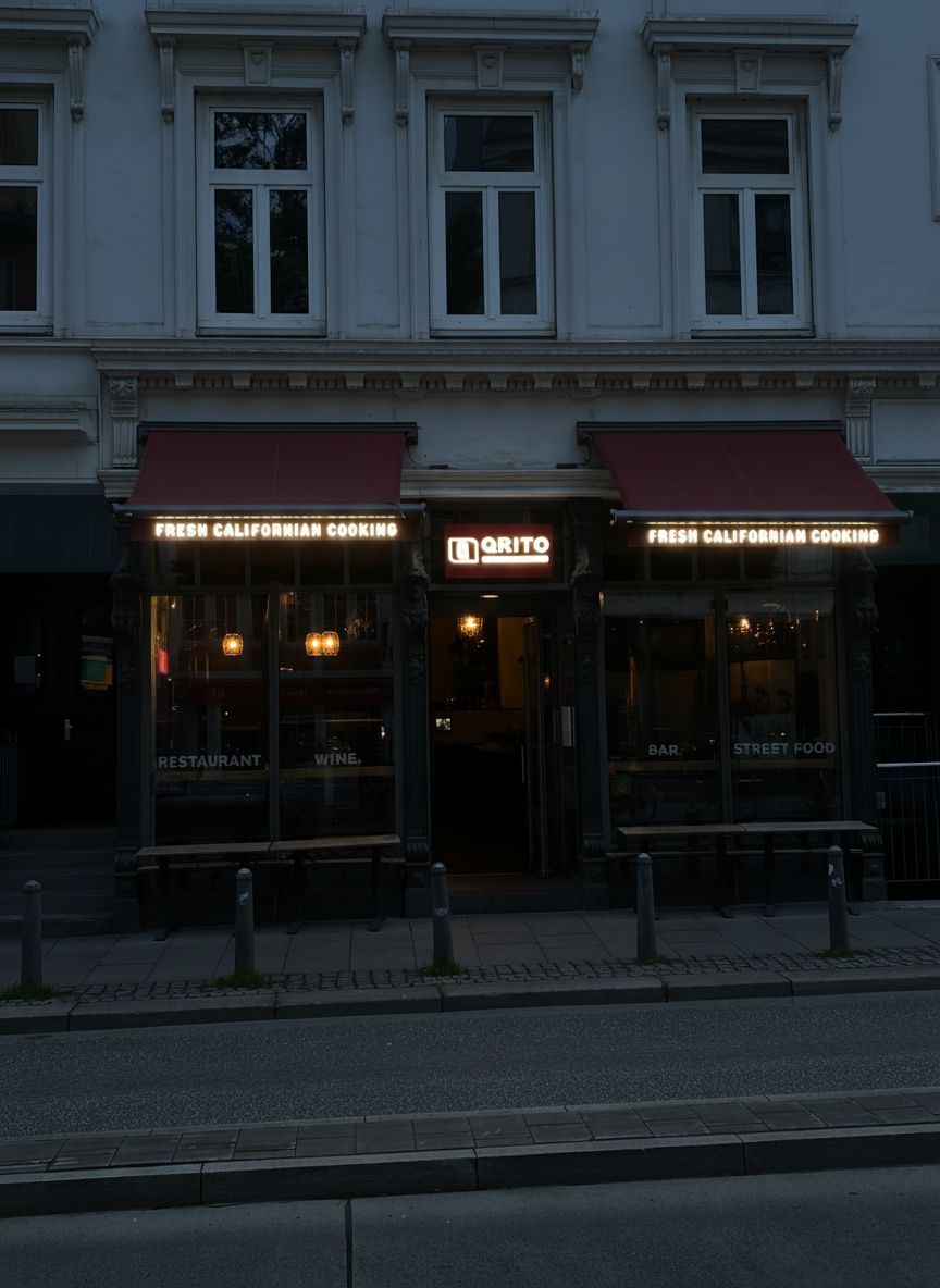 Nacht