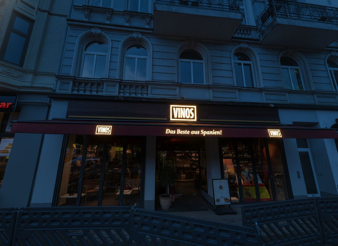 Nacht