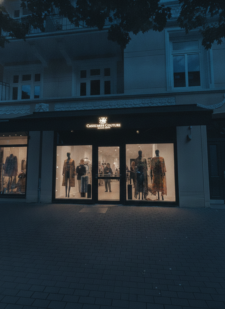 Nacht