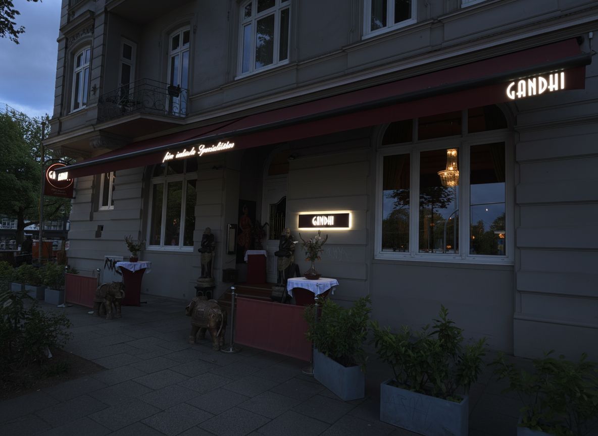 Nacht