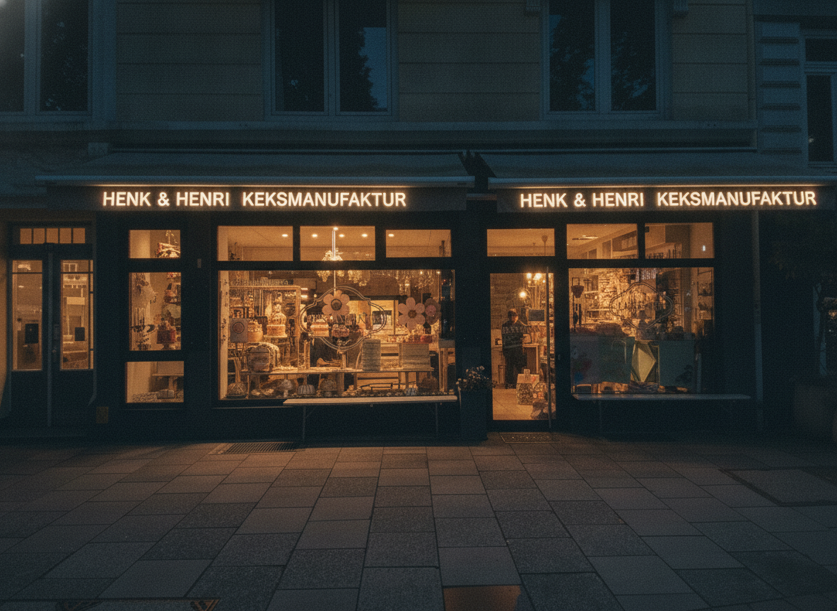 Nacht