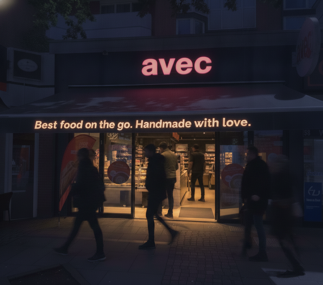 Nacht
