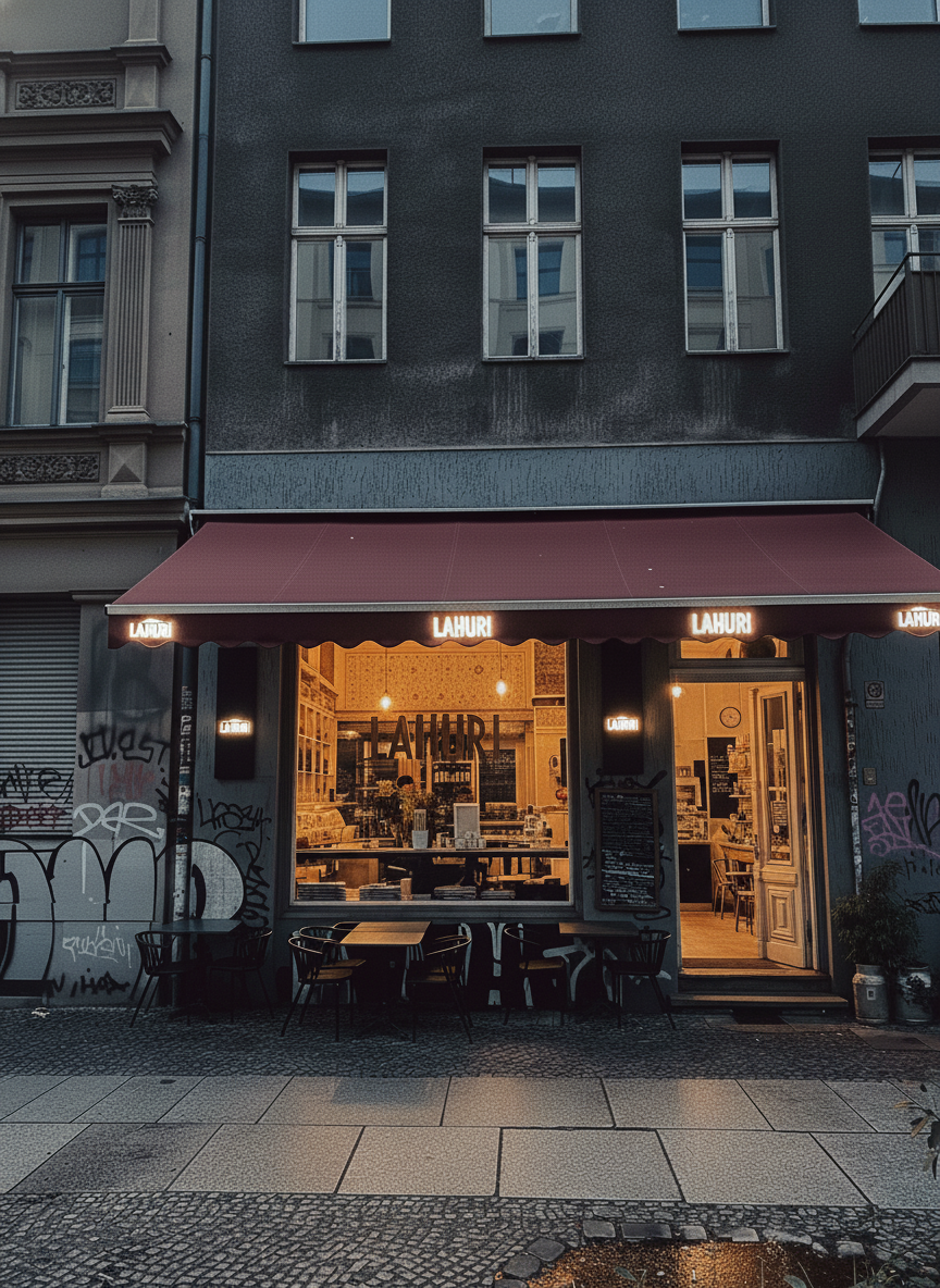 Nacht
