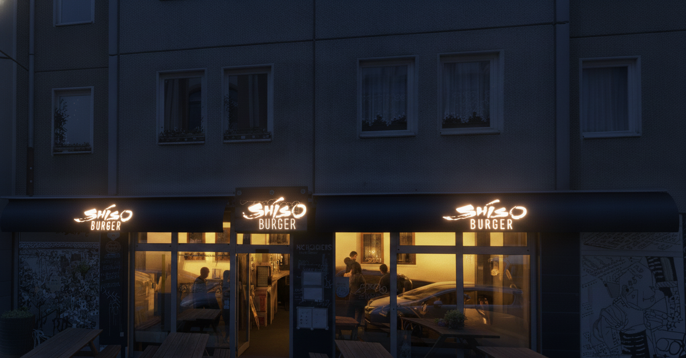 Nacht