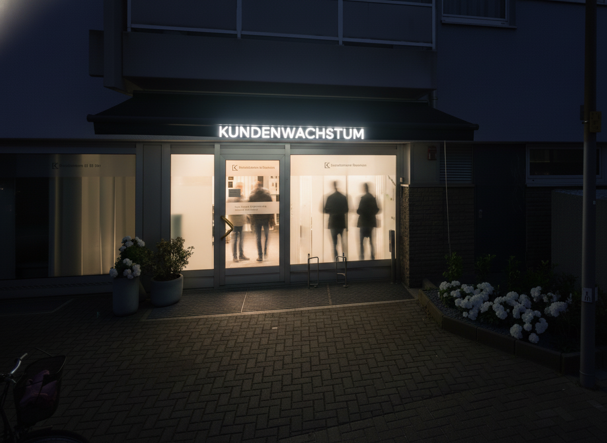 Nacht