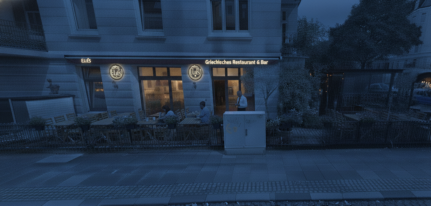 Nacht