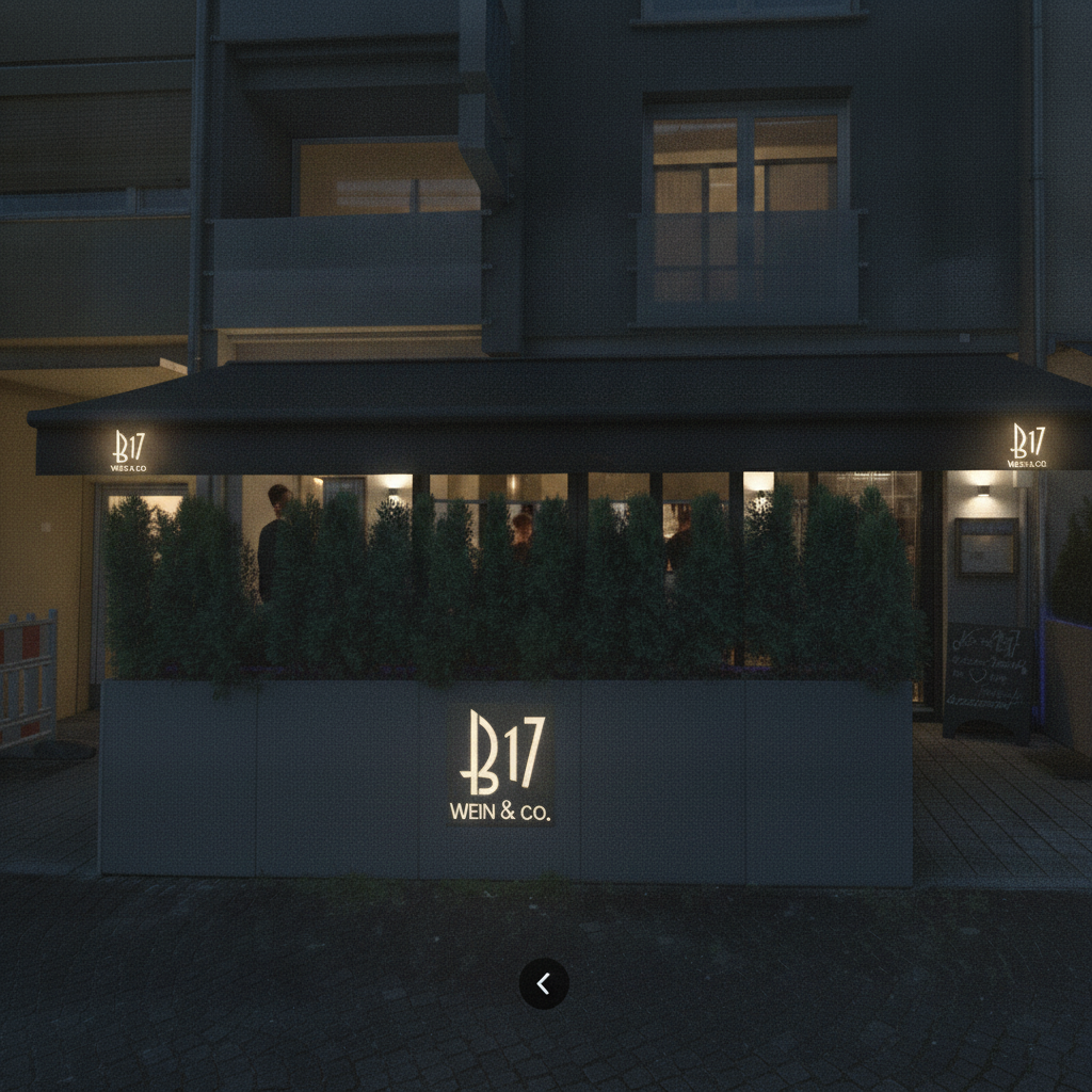 Nacht